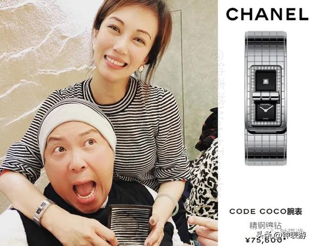 ���������Ů�����л۴�ʲô�ֱ����ٴ���������ʿ���ζ�������..