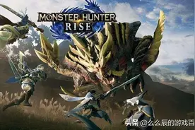 「游戏推荐」2021年年度游戏大盘点，个人最推荐游玩的6款游戏图片