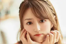 腾讯NBA七大最美女主播：佳依垫底，美娜仅第二，榜首江北最美 ！图片