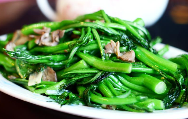 花胶可以用普通电炖锅 花胶可以直接用炖锅炖吗