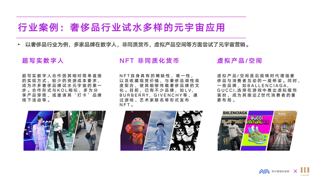 2022��Ԫ����Ӫ�����°�Ƥ�飨Ԫ����ΪӪ�������Ļ�����