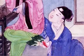 女性“裹脚”明明非常丑陋，而且残酷，为何古人还要推行这种制度图片