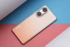 荣耀60 Pro评测：颜值才是永远的第一生产力图片