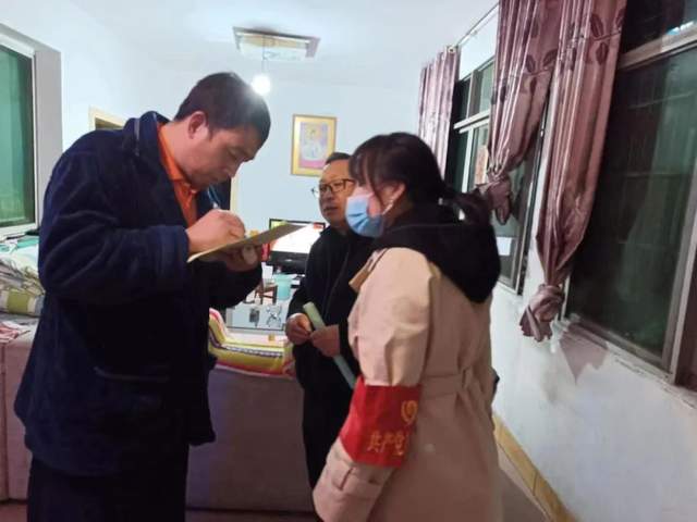 四川省民生研究会新媒体中心-官网