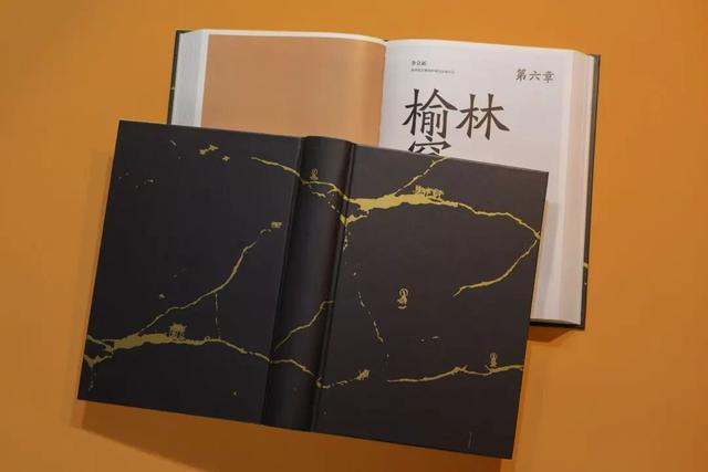 中国这10个宝藏石窟，被严重低估了