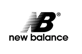 New balance：根本没有官方中文名，你还要被蒙蔽多久？图片