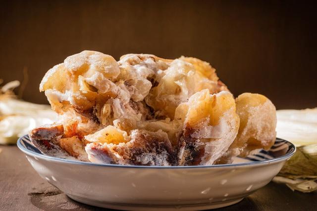 30岁吃胶原蛋白有用吗 2025年30岁吃胶原蛋白有用吗知乎