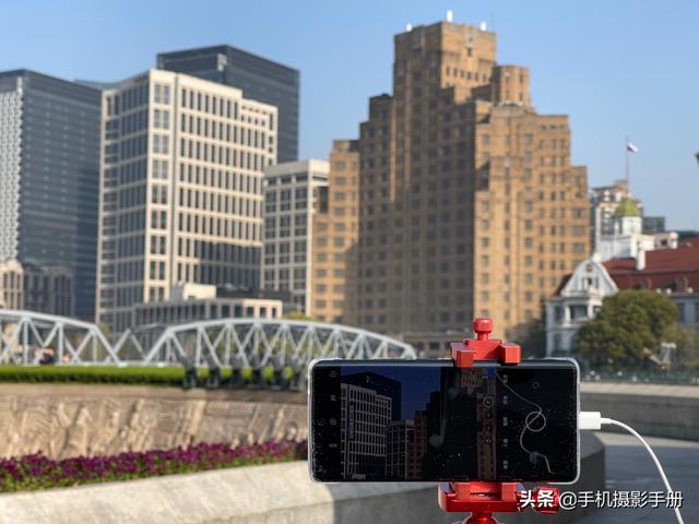 摄影新手？别担心，掌握这5个技巧，即便只用手机也能拍出好照片