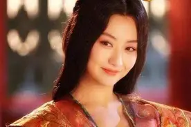 一个荒淫无度、暴虐成性的时代，北齐究竟为何被称为禽兽王朝？图片