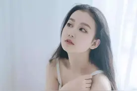 言情小说（乡野漂亮小姨的秘密）第二章图片
