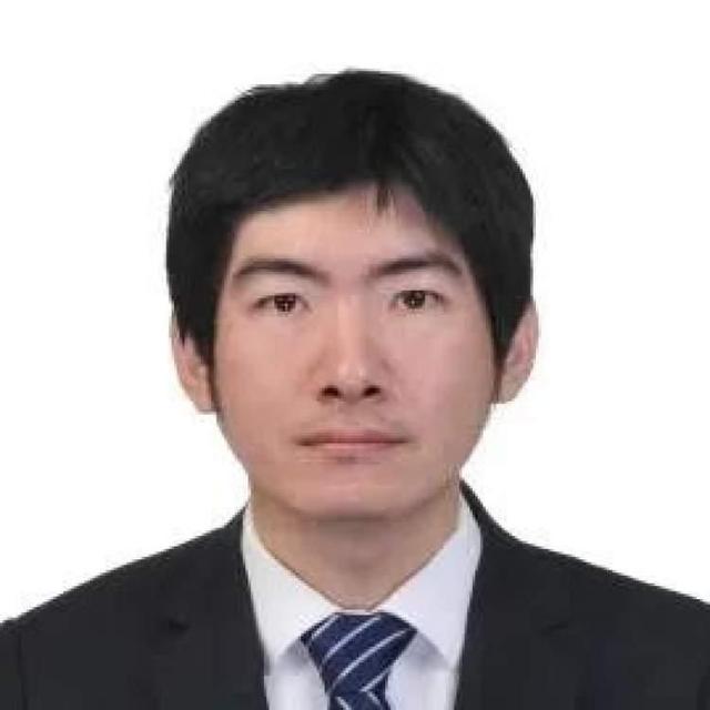 来为2023年第一季“普陀好人”候选人投票！