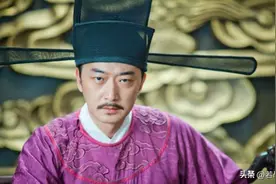 揭秘真实的杨家将：杨继业没撞死李陵碑，杨文广的母亲不是穆桂英图片