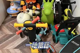 10种超难收纳的东西，被我找齐收纳方案了！不谢图片