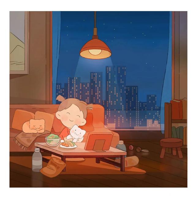 ������Ȧ�Ź����ز� | ����Ȧ����ͼ