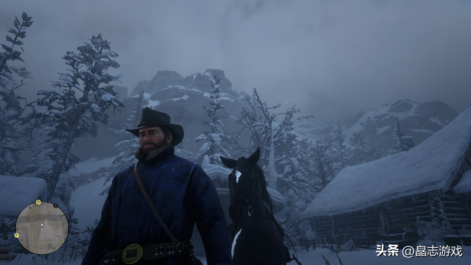 电脑游戏加速器延迟高_苹果能上ins的加速器_手游加速器不丢包