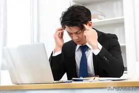 头条推荐机制：要想玩明白，记住这3点图片