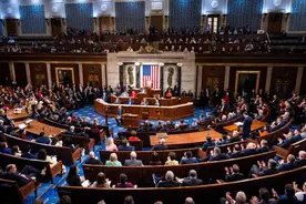 美最新兵棋推演：击沉80艘中国军舰，8万解放军登岛图片