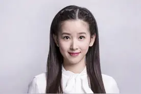 苏宁太子爷成老赖，奶茶妹妹躲过一劫？图片