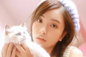 女性私密也会“发出声音”，女生的3个冷知识，很多女性不了解图片