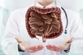 那些急诊室里“菊花”卡住的异物，有人往下面塞进一条鱼…图片