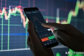 2023年融资融券研究报告图片