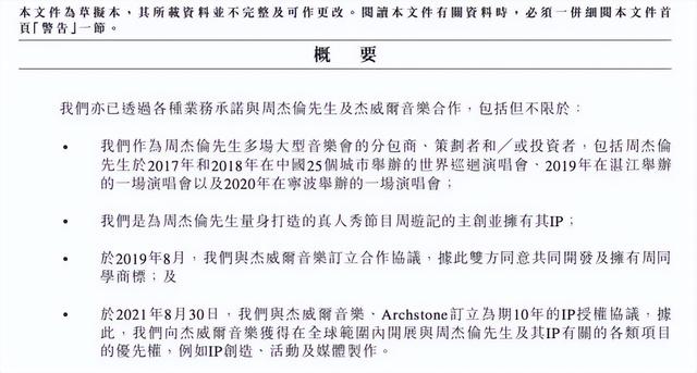 �ܽ��ױ������Ӵ������ٷ���Ӧ���ǺϷ��ķ���ģʽ�������ɴ���