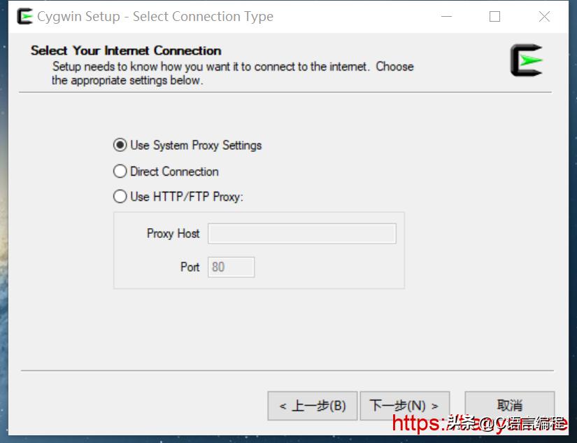 C/C++编译器:Clion!超详细安装和配置教程,你学会了吗?插图13 C/C++编译器:Clion!超详细安装和配置教程,你学会了吗?
