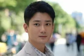 《白色城堡》：刘非的自我救赎，同样也是与原生家庭的和解图片