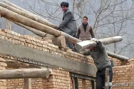 俗语“家有泪滴屋，三年两个哭”，古人的智慧之谈图片