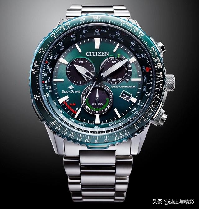 ʮ�����㻧���˶��ֱ��Ƽ����ߣ�������PROMASTER��CB5000ϵ�� ��