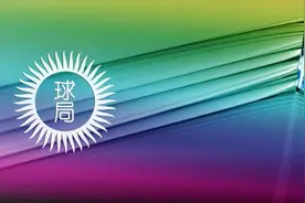 这么厉害的飞机，为啥没人敢坐？| 地球知识局图片