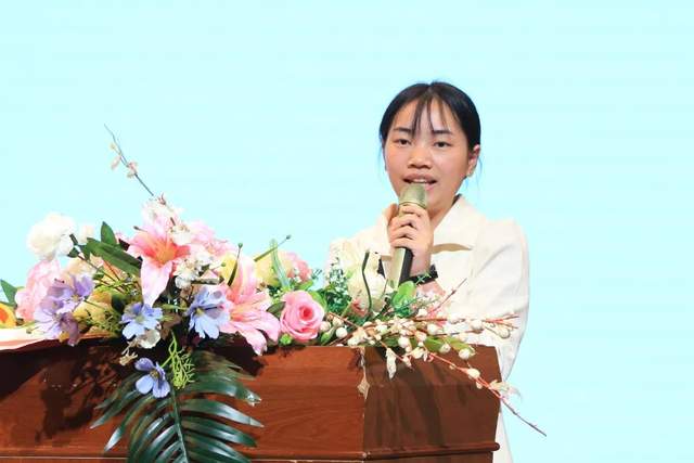 四川省民生研究会新媒体中心-官网