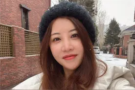 九夜茴黑料遭扒！称其不是58岁总裁原配，生双胞胎儿子结婚没几年图片