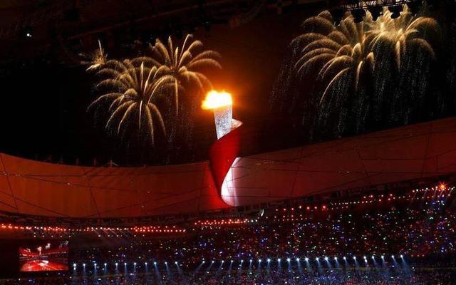 1993年我国首次申奥，两票之差输给悉尼，多年后“黑幕”才被揭露