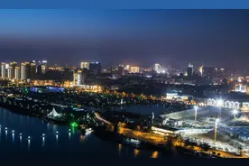 江苏一地，将迎来大面积的“拆迁”，537.79公顷的土地将改作他用图片