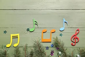 为什么人一定要学一门乐器？这是我听过的最好的回答图片