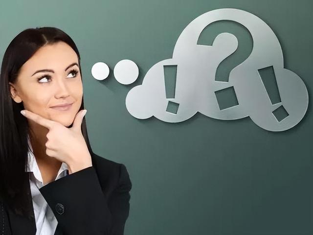 传统的房产中介公司使用什么管理系统进行短视频获客?