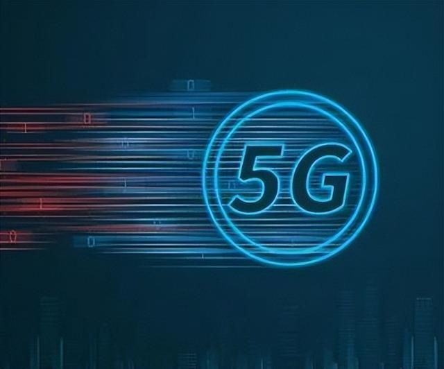 移动电信联通哪个信号好网速快（哪家运营商网速最快权威报告来了）