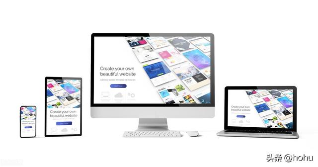 ����һ����վҪע�����������Щ��