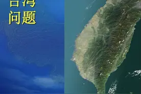 解放军要动手了？多国计划从台岛撤侨，台军已经准备“先发制人”图片