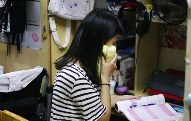 湖南90后天才姚婷：刚毕业就被华为156万年薪签走，究竟有多牛