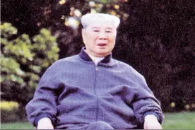 红4团长征中的“信心之战” “突破之战”“意志之战” “开路之战”图片