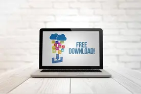 教你快速提取图片上的文字内容，省时又省力，帮你提高效率图片