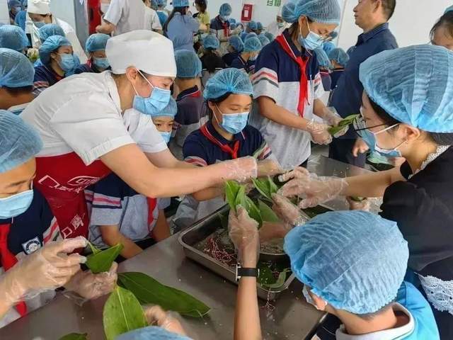 四川省民生研究会新媒体中心-官网