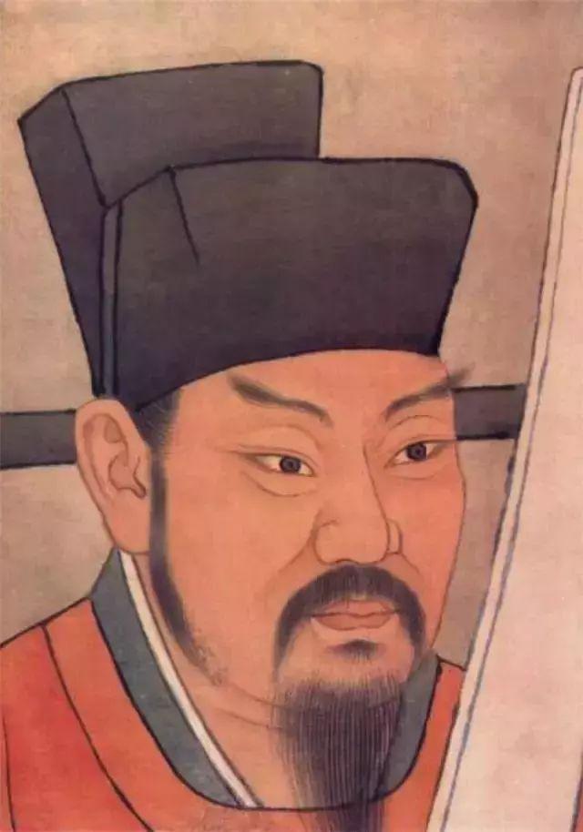 唐宋八家：八种人格，八种境界，照耀千古！