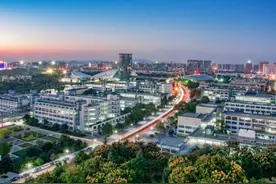 什么是双一流大学？双一流和211哪个好？看完就明白了（附名单）图片