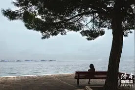 如果你有这6个症状，请立刻停下来休息，不开玩笑图片