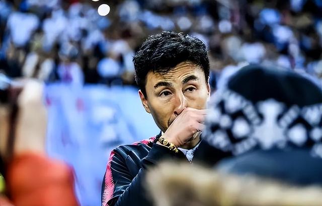 太黑了！丁勇5000万贿赂陈戌源刘奕，让天海出局，李玮峰无可奈何