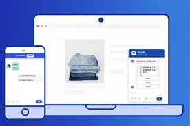 收藏！2022年10款优秀Shopify聊天机器人榜单图片
