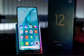 MIUI手机管家清理不干净？用这几招一下清出二十个G，刚买般丝滑图片